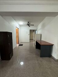 Blk 788E Woodlands Crescent (Woodlands), HDB Executive #593300261
